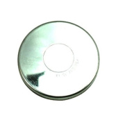 Græstætning 537240301 5372403-01 Græstætning 537240301 5372403-01