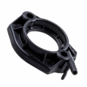 Flange 5372415-01 Flange 5372415-01