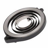 Startfjeder 5372417-01 Startfjeder 5372417-01