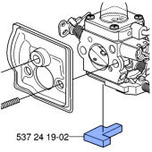 Forsegling Forsegling