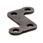 Koblingsbro Koblingsbro