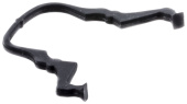 Cylinderfodspakning, foran 5372457-01 Cylinderfodspakning, foran 5372457-01