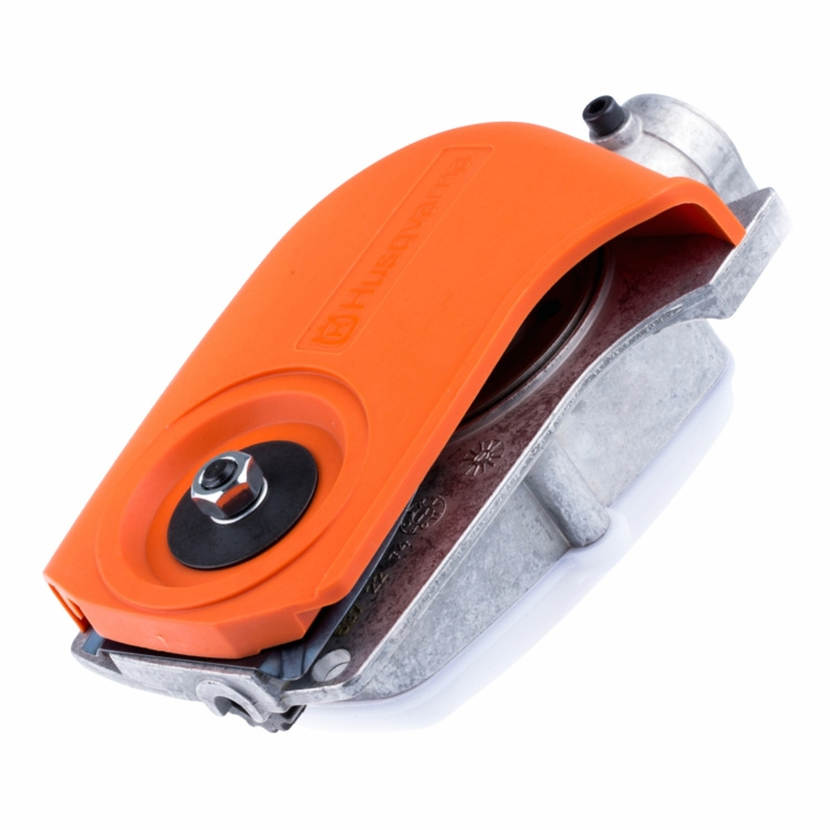 Skærehoved Kpl 5372471-03