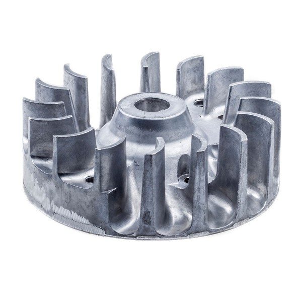 Svinghjul Husqvarna 135R, 335FR, 335Rx, 336FR, 535RXT, 535FBx, 535LK