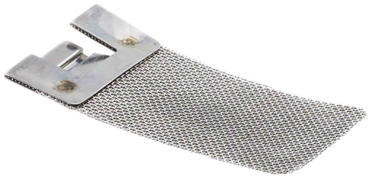 Gnistarrester 5372523-01