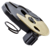 Kontrol 537252501 5372525-01 Kontrol 537252501 5372525-01