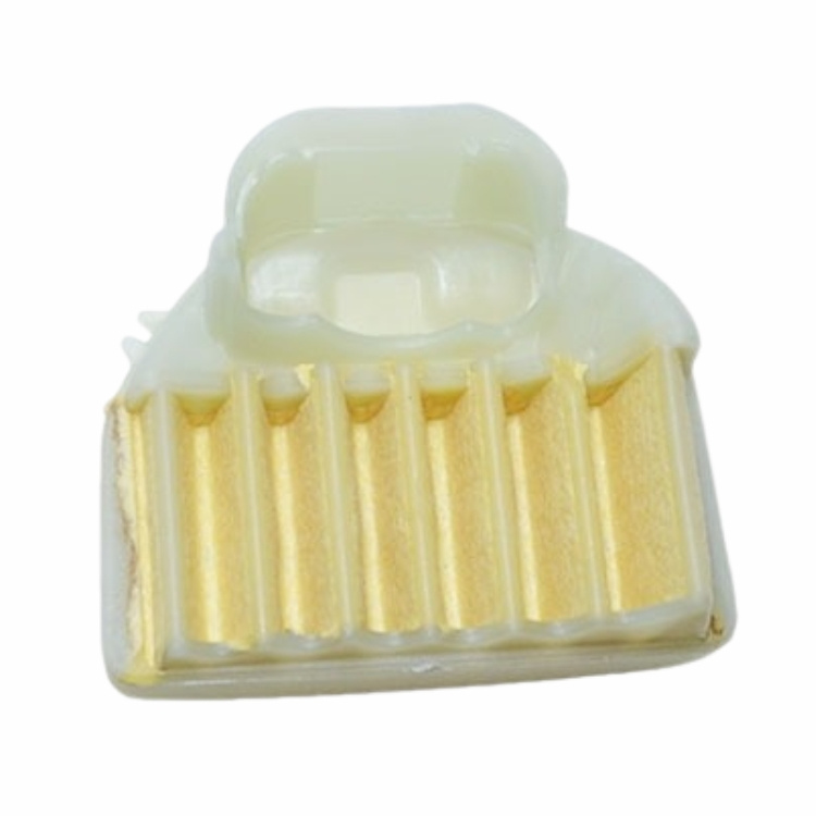 Luftfilter 5372557-03