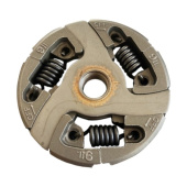 Kobling Kpl 5372575-01 Kobling Kpl 5372575-01