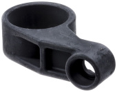 Vedhæftet Fil 5372592-01 Vedhæftet Fil 5372592-01