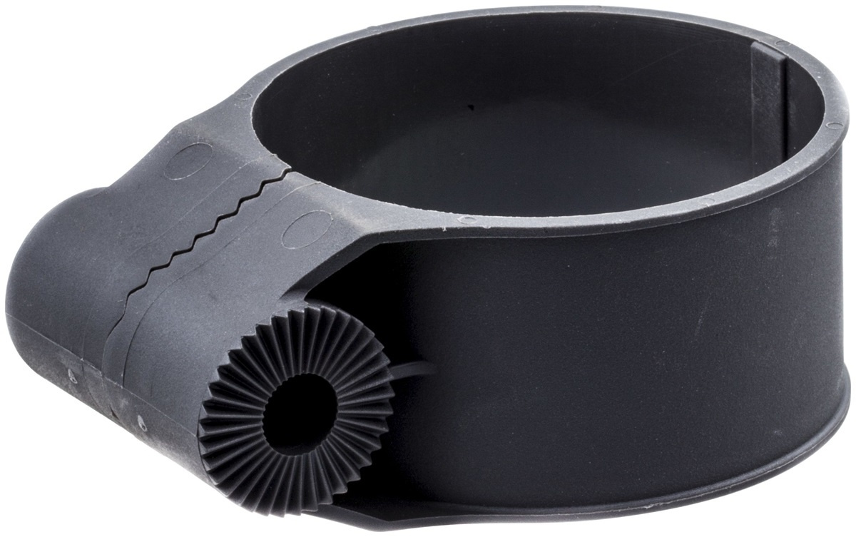 Vedhæftet Fil 5372603-01