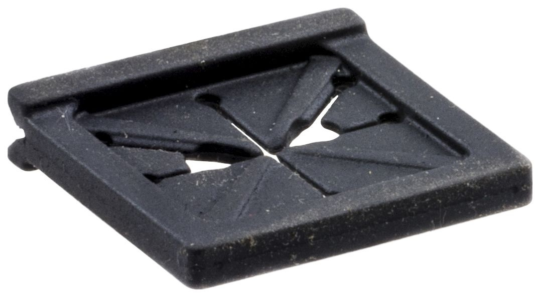 Implementering 5372604-01