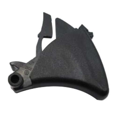 Gashåndtag 5372605-04