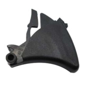 Gashåndtag 5372605-04 Gashåndtag 5372605-04