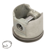 Stempel 5372618-02 Stempel 5372618-02