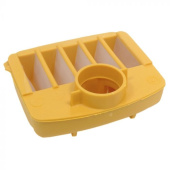 Luftfilter 44 My 537264902 5372649-02 Luftfilter 44 My 537264902 5372649-02