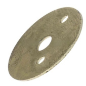 Choker Dæmper 5372668-01 Choker Dæmper 5372668-01