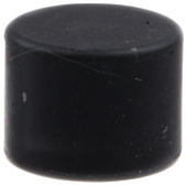 Vibrationsdæmper 5372717-01 Vibrationsdæmper 5372717-01