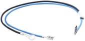 Kabel Assy 5372727-01 Kabel Assy 5372727-01