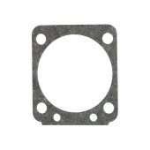 Pakning 5372746-01 Pakning 5372746-01