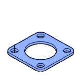 Bakke 5372749-01 Bakke 5372749-01