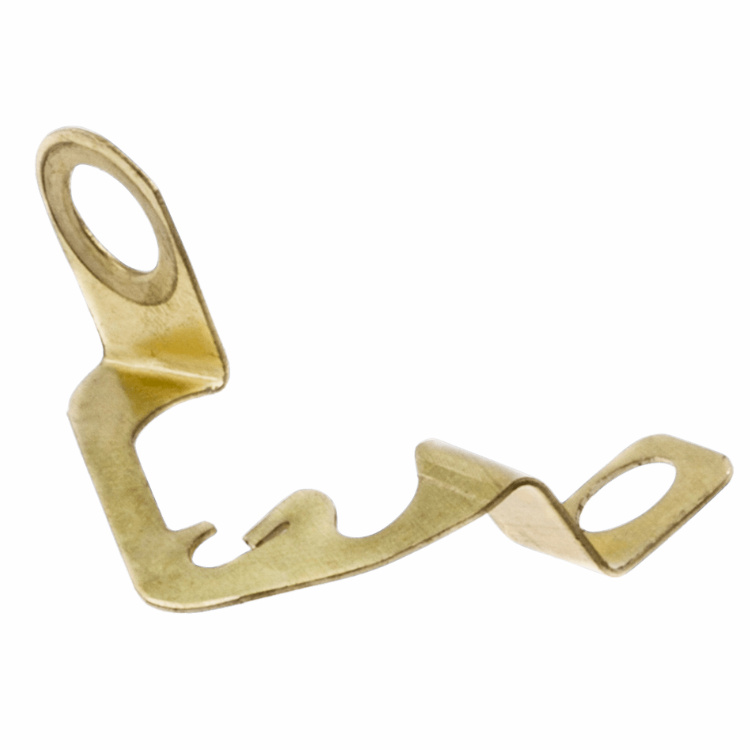 Afbryder af Plaite 5372780-01