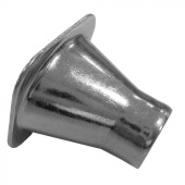 Hul Skoning 5372832-01 Hul Skoning 5372832-01