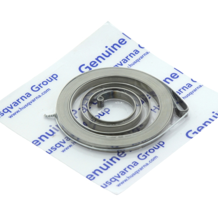 Starter Forår 5372836-02