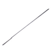 Klingestang Klingestang