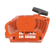 Starthus Cpl 5372842-01 Starthus Cpl 5372842-01