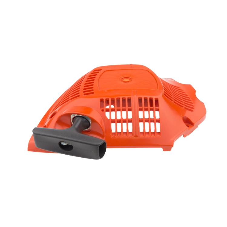 Starthus Cpl 5372842-01