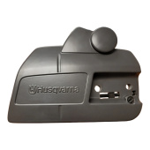 Koblingsdæksel Husqvarna 455, 460 Rancher Koblingsdæksel Husqvarna 455, 460 Rancher