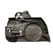 Koblingsdæksel Husqvarna 455, 460 Rancher Koblingsdæksel Husqvarna 455, 460 Rancher