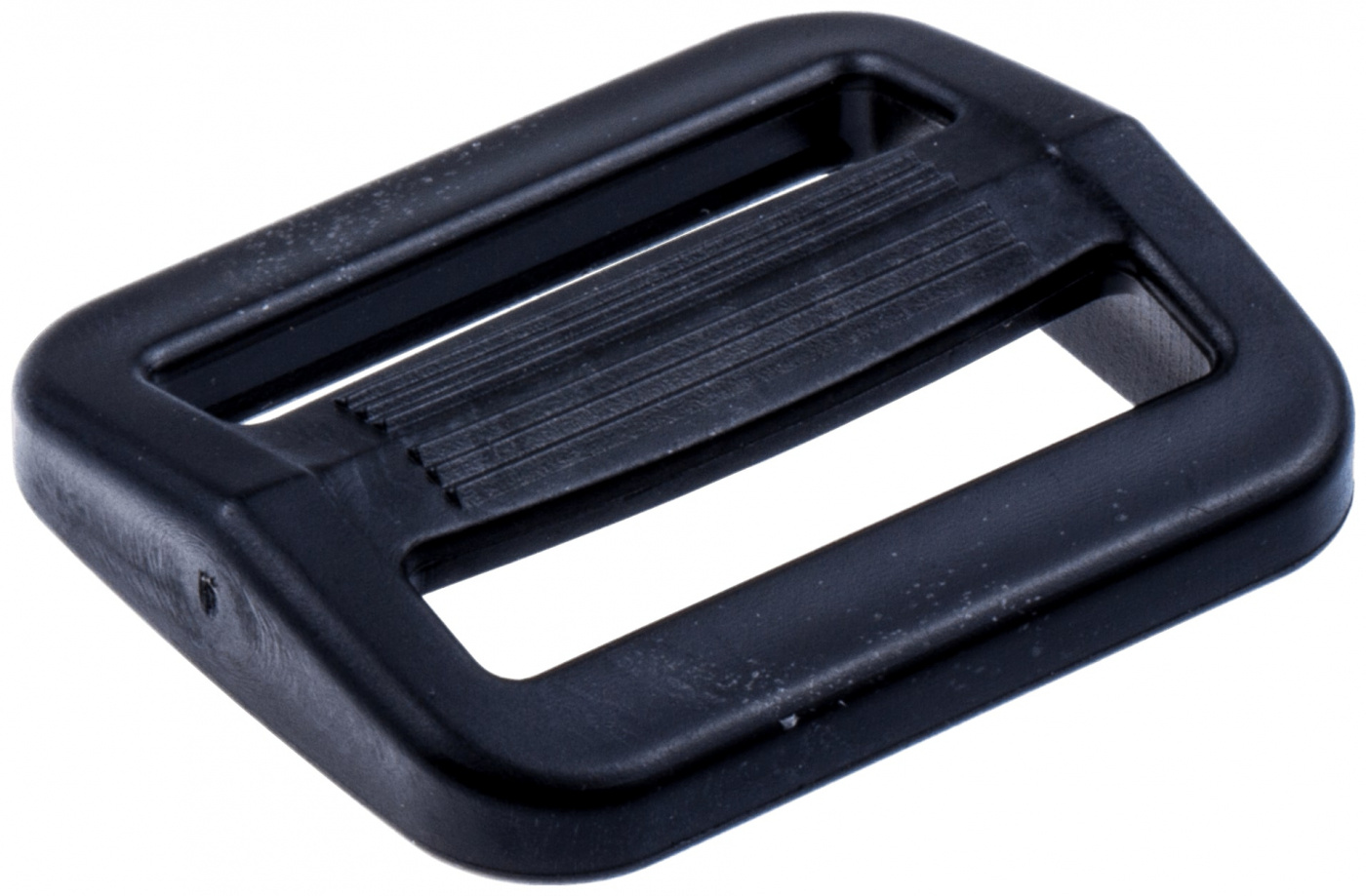 Spænde 537287001 5372870-01