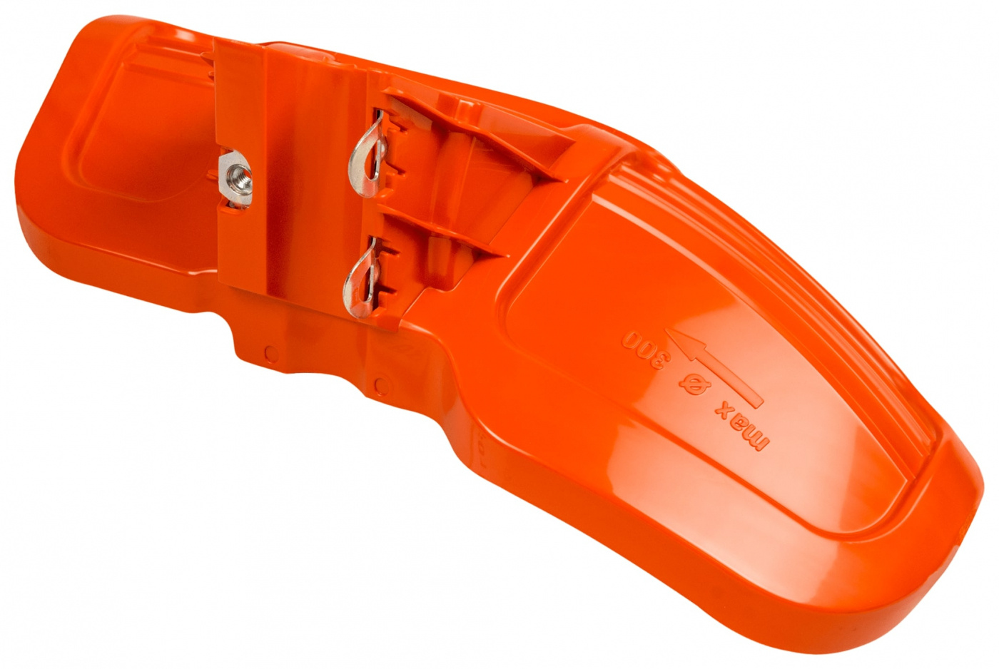 Klingebeskytter 300mm 343FR, 345FR, 345FX, 545FR, 545FX, 545RX