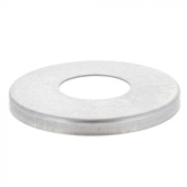 Blikkop 5372926-01 Blikkop 5372926-01