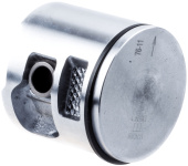 Stempel Cpl 5372930-04 Stempel Cpl 5372930-04