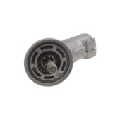 Vinkelgear 143R, 335FR, 335RX, 535RX, CC2236 Vinkelgear 143R, 335FR, 335RX, 535RX, CC2236