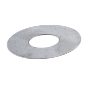 Beskyttelsesskive Beskyttelsesskive