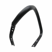 Håndtagsbeslag 5373031-01 Håndtagsbeslag 5373031-01