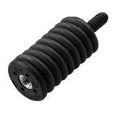 Vibrationselement 5373046-01 Vibrationselement 5373046-01