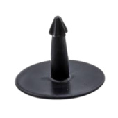 Nitte 5373059-01 Nitte 5373059-01