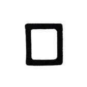 Segl 5373093-01 Segl 5373093-01