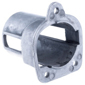 Holder Rig rør 5373100-01 Holder Rig rør 5373100-01