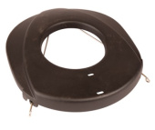 Transportbeskyttelse 5373123-01 Transportbeskyttelse 5373123-01