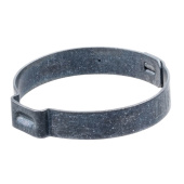 Spændebånd 5373125-01 Spændebånd 5373125-01