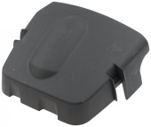 Dæksel Luftfilter 537314401 5373144-01 Dæksel Luftfilter 537314401 5373144-01