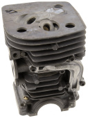 Cylinder Kpl Husqvarna 455 Rancher, Jonsered CS2255 Cylinder Kpl Husqvarna 455 Rancher, Jonsered CS2255