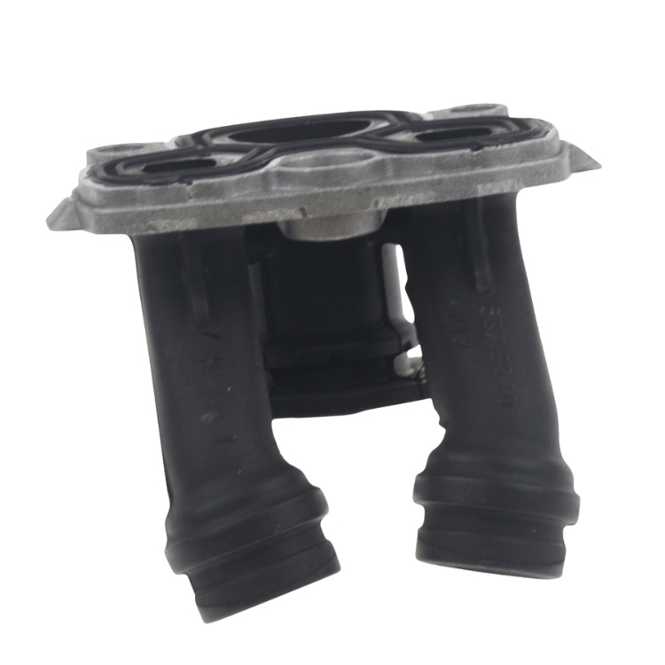 Indsugningsrør 5373210-02