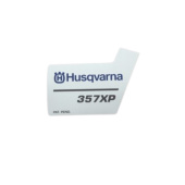 Mærkat 5373248-06 Mærkat 5373248-06