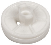 Liniehjul 5373250-03 Liniehjul 5373250-03